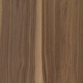 Craft - Legacy Collection - Segovia