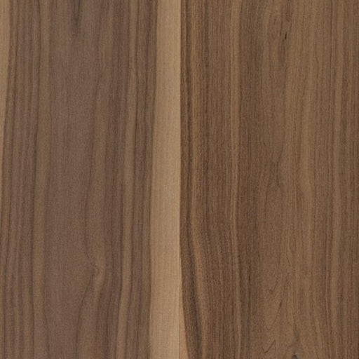 Craft - Legacy Collection - Segovia