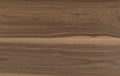 Craft - Legacy Collection - Segovia