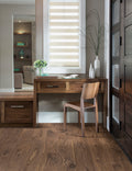 Craft - Legacy Collection - Segovia