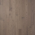 Wickham - Domestic Collection - Builder Grade - 3 1/4" - Ash - Seigle
