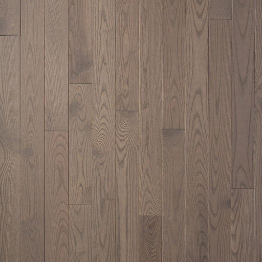 Wickham - Domestic Collection - Builder Grade - 3 1/4" - Ash - Seigle