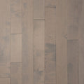 Wickham - Domestic Collection - Cottage Grade - 3 1/4" - Birch - Seigle