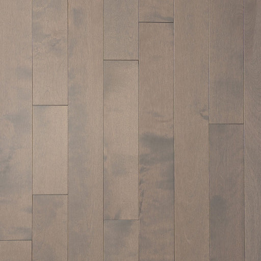 Wickham - Domestic Collection - Cottage Grade - 3 1/4" - Birch - Seigle