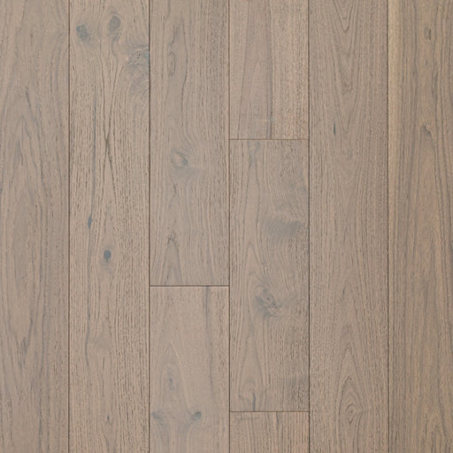 Floor Tek - Charles Collection - Serenity