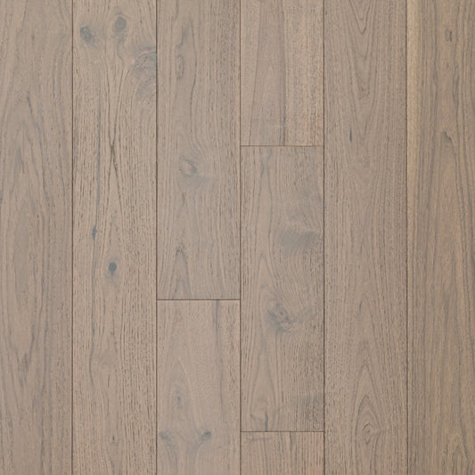 Floor Tek - Charles Collection - Serenity