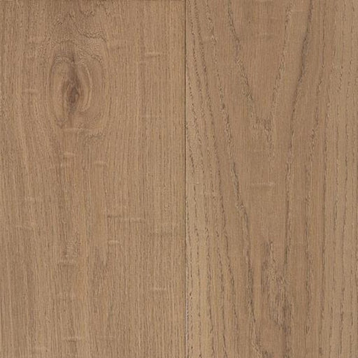 Craft - Heritage Collection - Seville