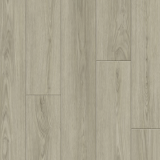 CYRUS FLOORS - Atlantis Collection - Seymour