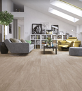 GoodFellow - Floorpan Elite XL Collection - Shanghai