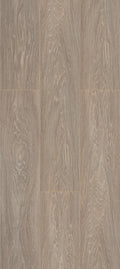 GoodFellow - Floorpan Elite XL Collection - Shanghai