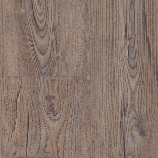 COREtec Plus HD  - Sherwood Rustic Pine