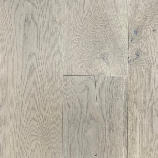 Pindar Floors - Premium Collection - Shirley