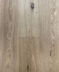 Pindar Floors - Coastal Collection - Sidney