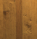 Wickham - Domestic Collection - Canadian Plus Grade - 3 1/4" - Maple - Sierra