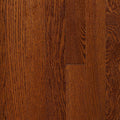 Wickham - Domestic Collection - Red Oak - Sierra - Canadian Plus Grade - 3 1/4"