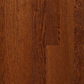 Wickham - Domestic Collection - Red Oak - Sierra - Cottage Grade - 3 1/4"