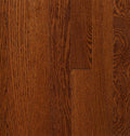 Wickham - Domestic Collection - Red Oak - Sierra - Cottage Grade - 3 1/4"