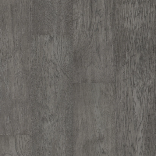 BIYORK - Nouveau 6 Collection - Silver Fox