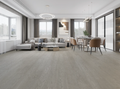 BIYORK - Nouveau 6 Collection - Silver Lace