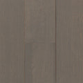 TORLYS - Everest XP Designer - Silver Rock Oak*