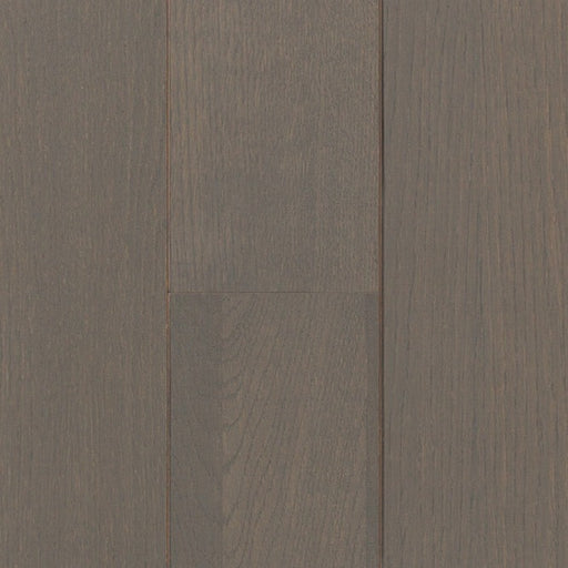 TORLYS - Everest XP Designer - Silver Rock Oak*