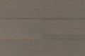 TORLYS - Everest XP Designer - Silver Rock Oak*