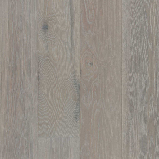 Vidar - West Coast - Silver Stone - 9" - AB