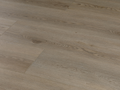 Monterey - Ultra Max Collection - Simple Serenity