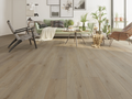 Monterey - Ultra Max Collection - Simple Serenity