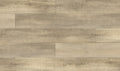 CLIVIA - SPC Series - Skaha