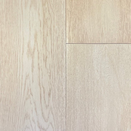 Eckowood - Builders Collection - Oak Sky Grey