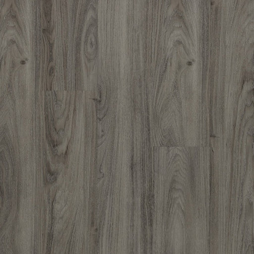 Cascade Luxury Vinyl - Creative Options 7" - Skyfall Grey