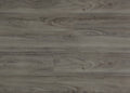 Cascade Luxury Vinyl - Creative Options 7" - Skyfall Grey