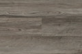 TORLYS - Rigidwood Firm Premier - Skyline