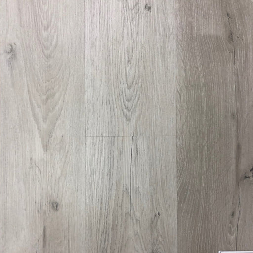 Simba - Universe Collection - Smoke