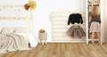 TwelveOaks - SureWood PLUS Collection - Smoke House