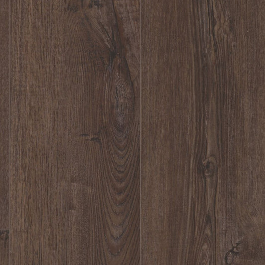 COREtec Plus HD  - Smoked Rustic Pine