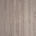 Wickham - Domestic Collection - Builder Grade - 3 1/4" - Ash - Snow