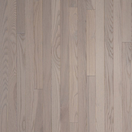 Wickham - Domestic Collection - Builder Grade - 3 1/4" - Ash - Snow