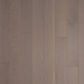Wickham - Domestic Collection - Canadian Plus Grade - 3 1/4" - White Oak - Snow