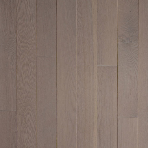 Wickham - Domestic Collection - Canadian Plus Grade - 3 1/4" - White Oak - Snow