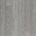 Vidar - West Coast - Snowflake 7- 1/2" - 2100 - ABC