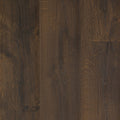 TORLYS - Styleo Collection - Snyder Oak