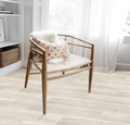 Primco - Estate Laminate - Ascent 2.0 Collection - Soar