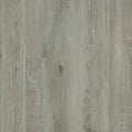 Cascade Luxury Vinyl - Creative Options 7" - Soft Pearl
