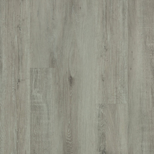 Cascade Luxury Vinyl - Creative Options 7" - Soft Pearl