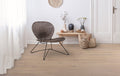 Urbanwood - Lifestyles Collection - Soho