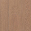 TORLYS - Everest XP Designer Plus - Solano Oak R&Q