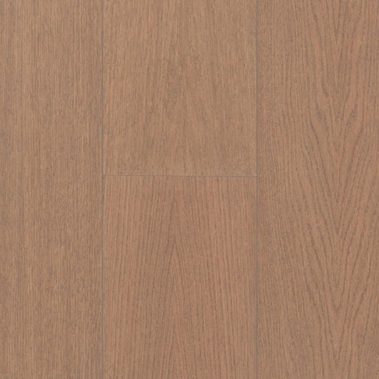 TORLYS - Everest XP Designer Plus - Solano Oak R&Q