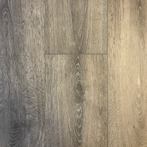 Pontek - Water Resistant Collection - Solomon